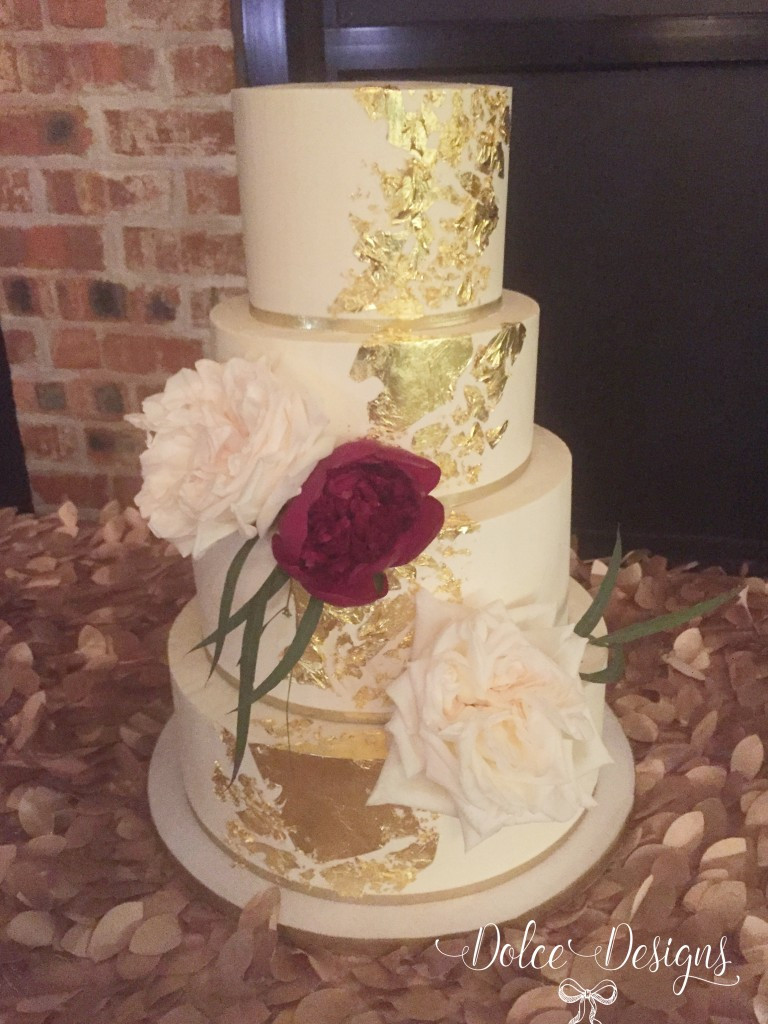 Wedding Cakes In Houston
 wedding cakes Houston