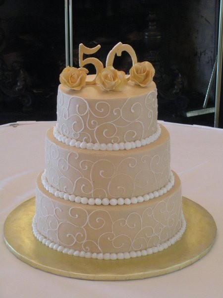 Wedding Cakes In Kansas City
 Kodi s Cakes Kansas City KS Wedding Cake