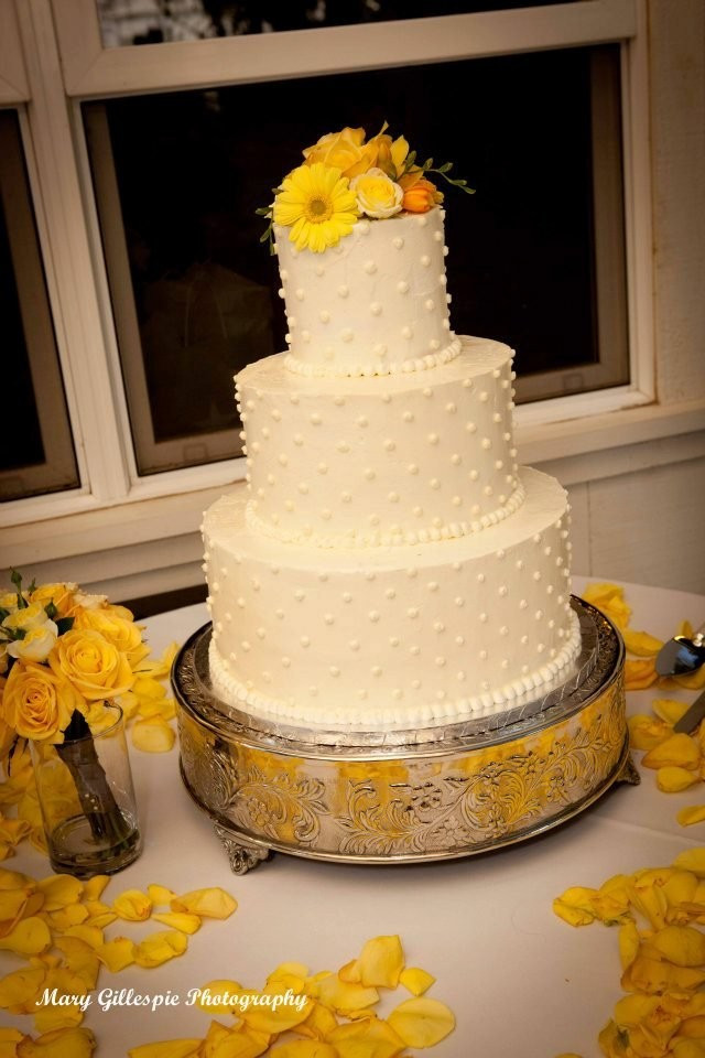 Wedding Cakes In Kansas City
 Lush Couture Cakes Wedding Cake Kansas City MO