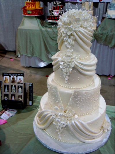 Wedding Cakes In Las Vegas
 Wedding Idea Gallery Find inspiration for your Las Vegas