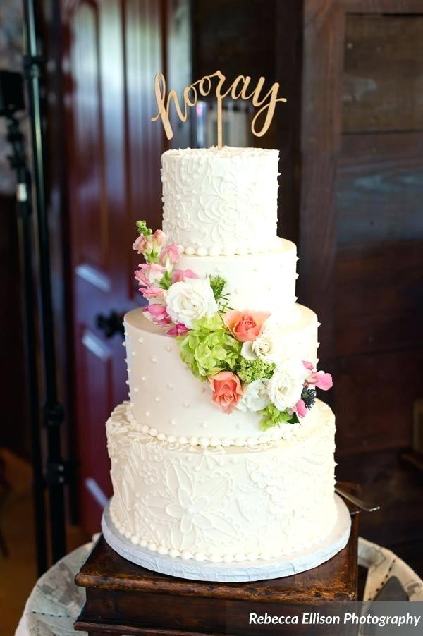 Wedding Cakes In Memphis Tn
 Wedding Cakes Memphis Wedding graphy