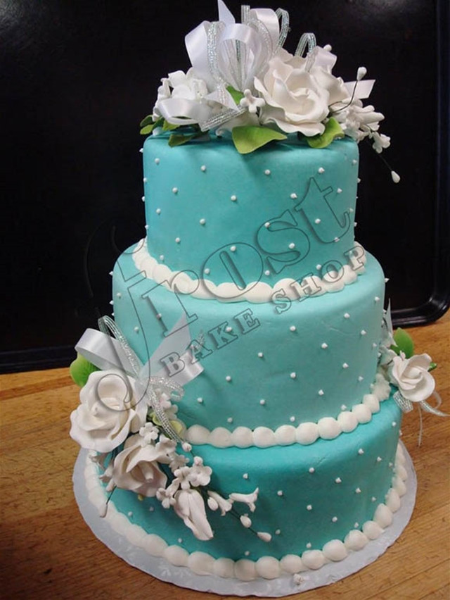 Wedding Cakes In Memphis Tn
 Memphis Wedding Cakes Wedding Cake Designer