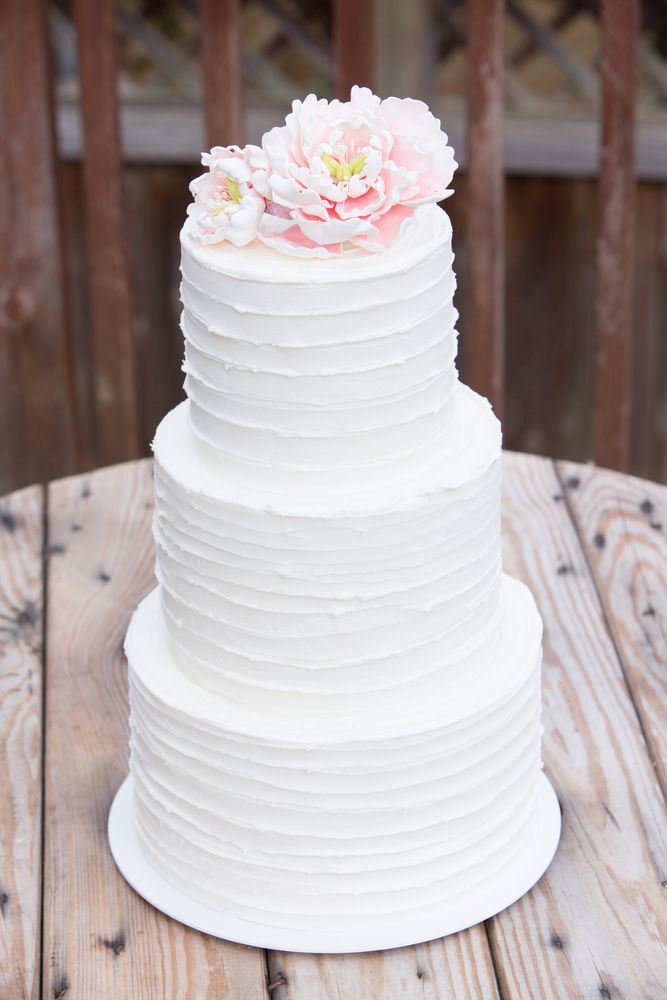 Wedding Cakes In Pigeon Forge Tn
 1000 images about Smoky Mountain Wedding on Pinterest