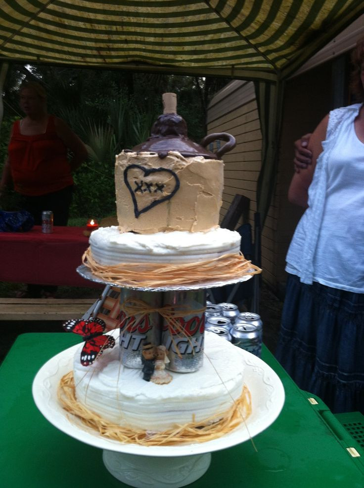 Wedding Cakes In Pigeon Forge Tn
 17 best Hoot n Holler images on Pinterest