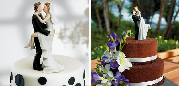 Wedding Cakes In Pigeon Forge Tn
 The Perfect Cake for Your Gatlinburg and Pigeon Forge