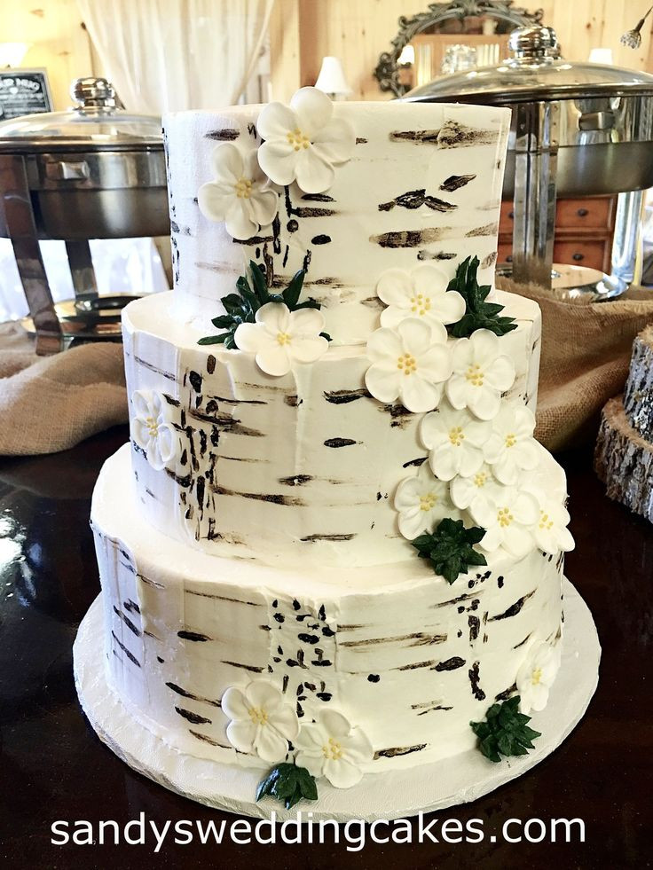 Wedding Cakes In Pigeon Forge Tn
 Wedding Cakes In Pigeon Forge Tn Elegant Cheap Cake