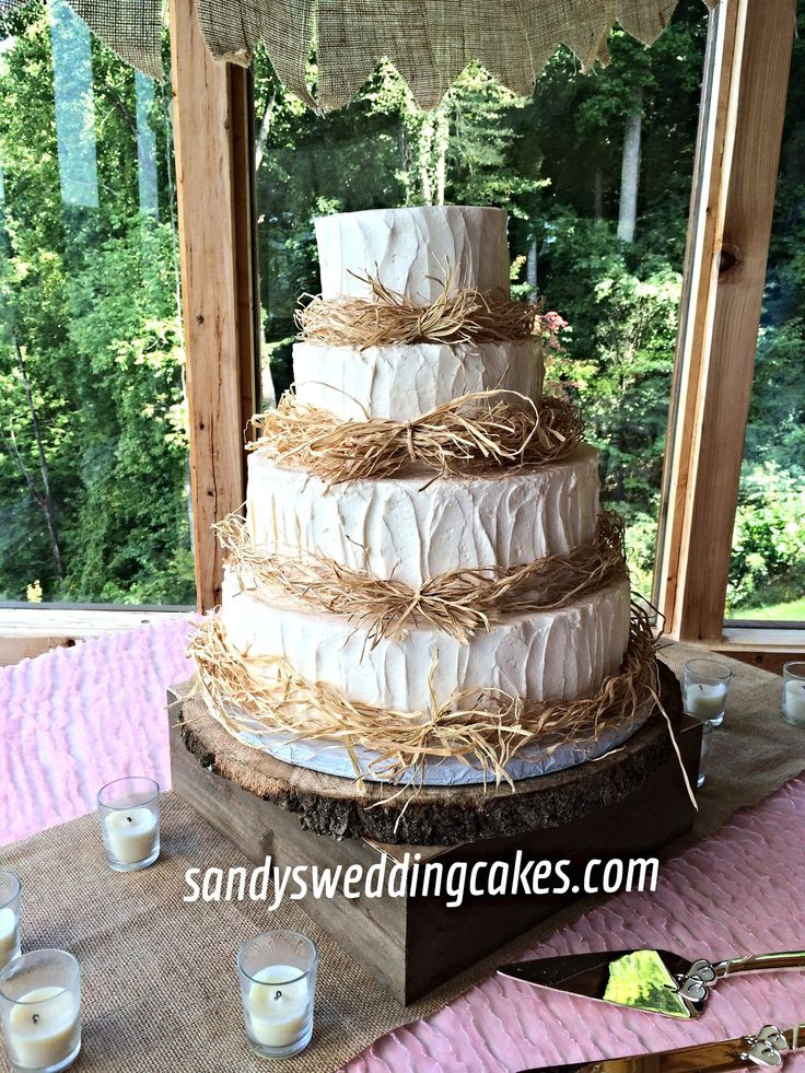 Wedding Cakes In Pigeon Forge Tn
 Wedding Cakes In Pigeon Forge Tn Elegant Cheap Cake