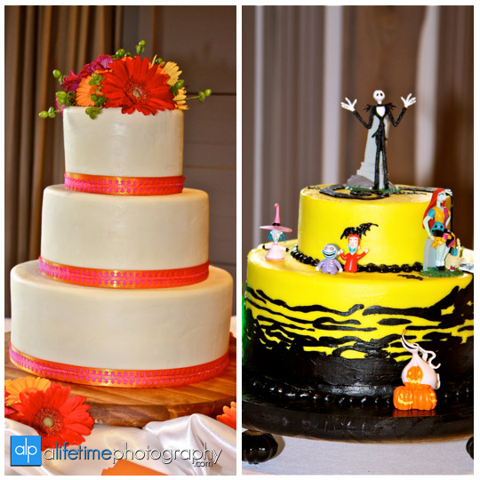 Wedding Cakes In Pigeon Forge Tn
 Pin Pigeon Cake Cake on Pinterest