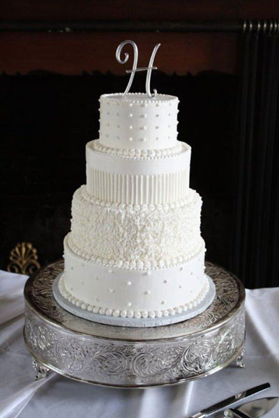 Wedding Cakes In Pigeon Forge Tn
 Wedding Cakes Pigeon Forge Tn Cakes Desserts Smoky