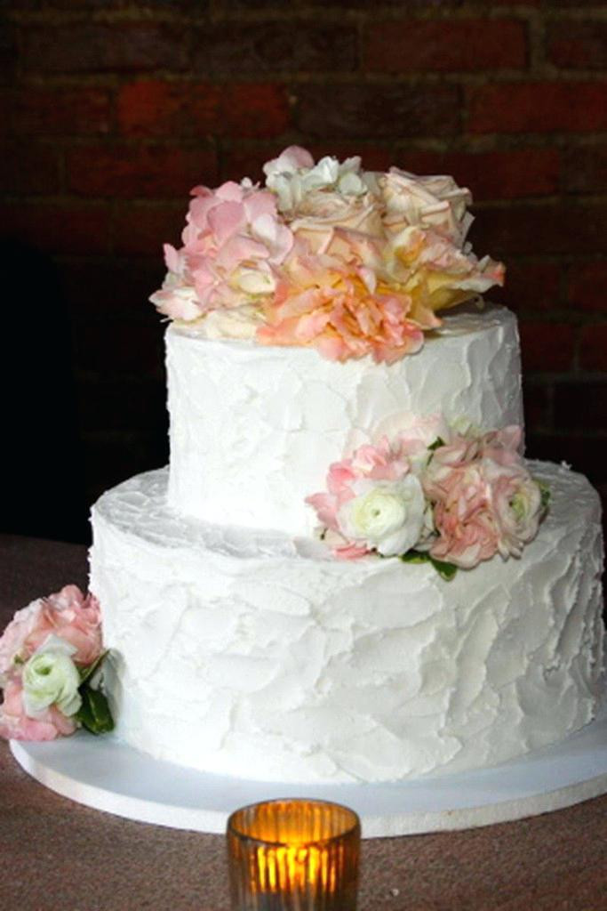 Wedding Cakes In Richmond Va
 home improvement Wedding cakes richmond va Summer Dress