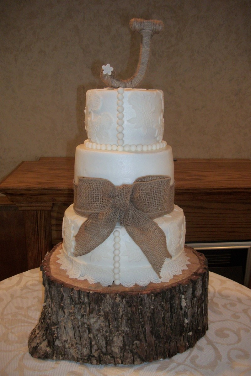 Wedding Cakes In Richmond Va
 BETTY S HEAVENLY CAKE DECORATING s Wedding Cake
