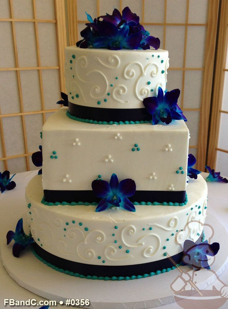 Wedding Cakes In San Diego
 11 best San Diego Padres Cakes images on Pinterest