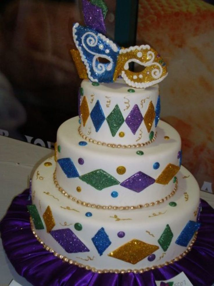 Wedding Cakes In San Diego
 17 Best images about San Diego Cake Show Cakes on