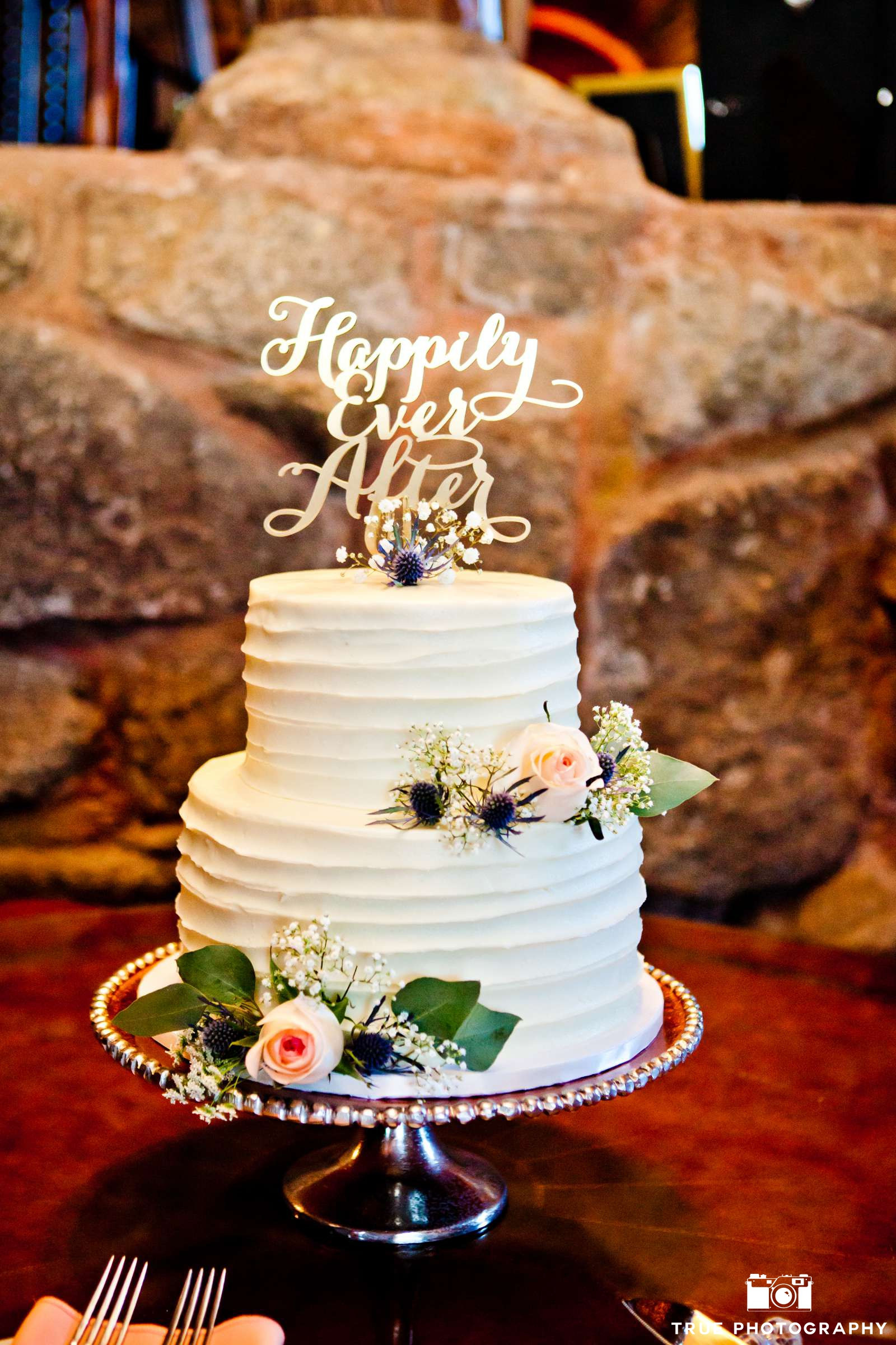 Wedding Cakes In San Diego
 San go wedding cakes