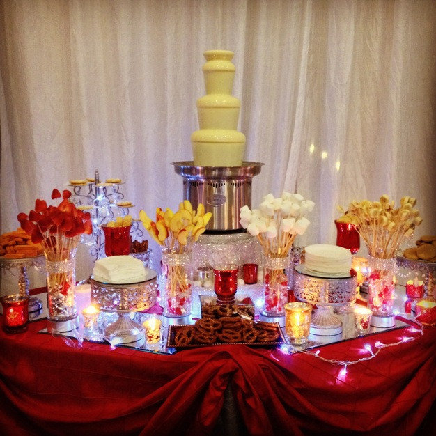 Wedding Cakes In San Diego
 San Diego Candy Buffets Best Wedding Cake in Vista