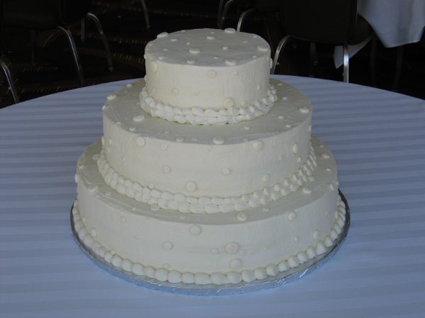 Wedding Cakes In St Louis
 federhofer bakery Saint Louis MO Wedding Cake