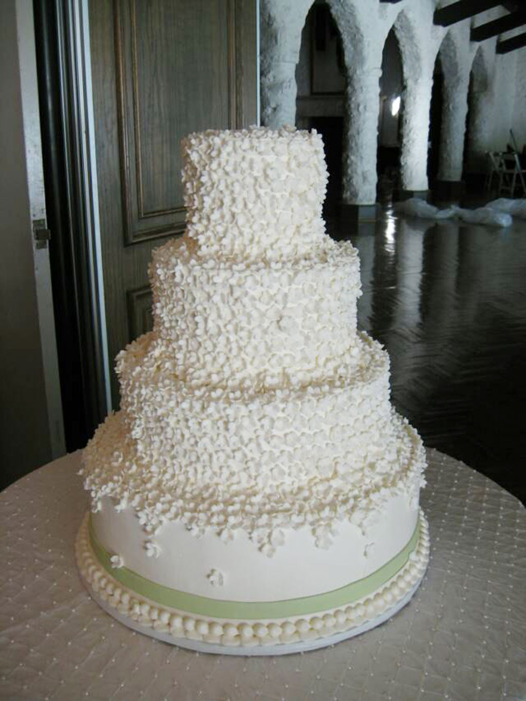 Wedding Cakes In St Louis
 St Louis Wedding Cakes Wedding Cake Cake Ideas