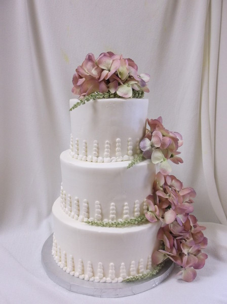 Wedding Cakes Indiana
 Indy Cakes Indianapolis IN Wedding Cake