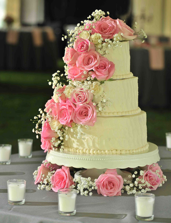 Wedding Cakes Indiana the top 20 Ideas About Under the Sun Bakery Special Occasion and Wedding Cakes