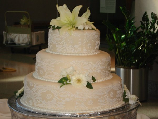 Wedding Cakes Indiana
 Indy Cakes Indianapolis IN Wedding Cake