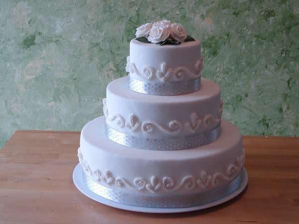 Wedding Cakes Indianapolis
 Indy Cakes Indianapolis IN Wedding Cake