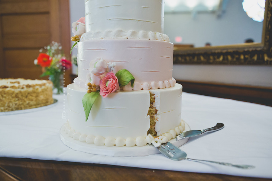 Wedding Cakes Indianapolis
 Indianapolis Wedding grapher