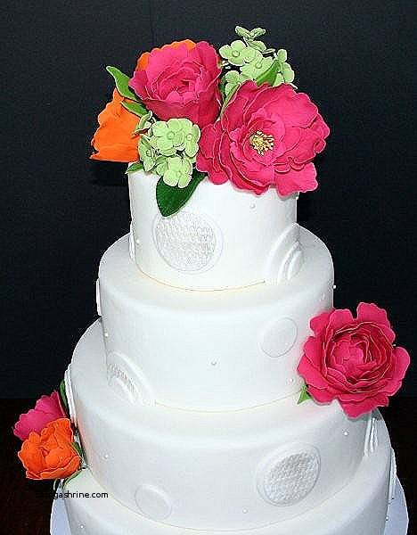 Wedding Cakes Iowa City
 Wedding Cakes Sioux City Ia Parintele