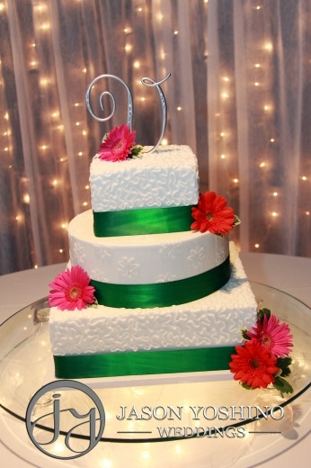 Wedding Cakes Iowa City
 Wedding Cakes Sioux City Ia Wedding Cakes Sioux City Ia