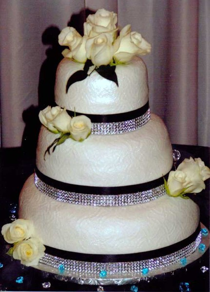 Wedding Cakes Iowa City
 Cakes by George Reviews Cedar Rapids Davenport Mason