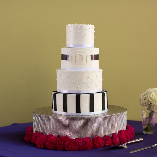 Wedding Cakes Jackson Ms
 301 Moved Permanently