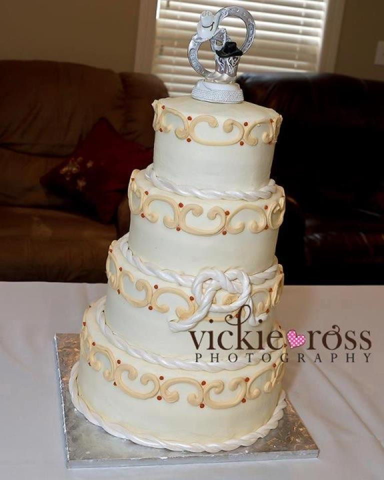 Wedding Cakes Jackson Ms
 Wedding cakes