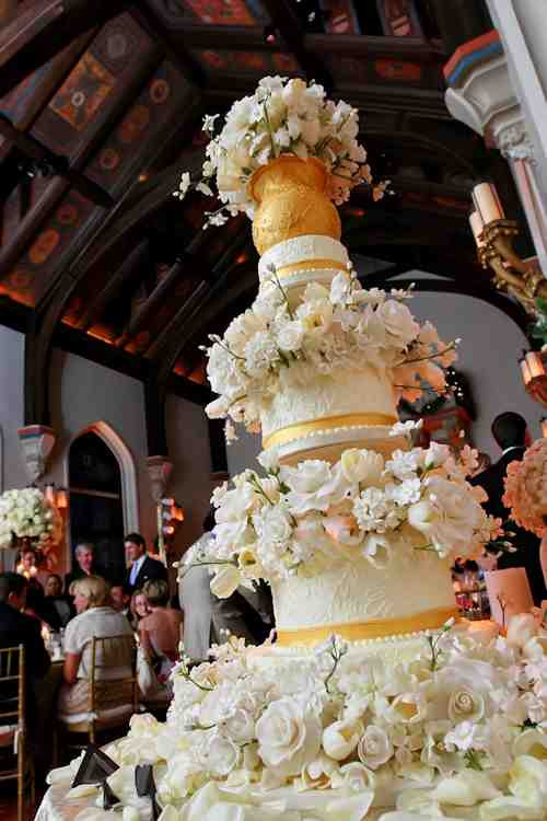 Wedding Cakes Jackson Ms the Best Ideas for Wedding Cakes Jackson Ms Wedding and Bridal Inspiration