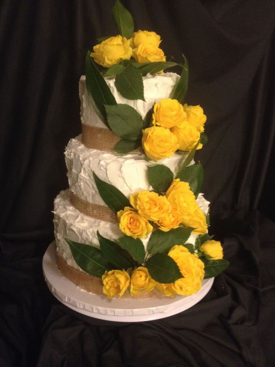 Wedding Cakes Jackson Tn
 Janice s Cake Creations Wedding Cake Tennessee Memphis