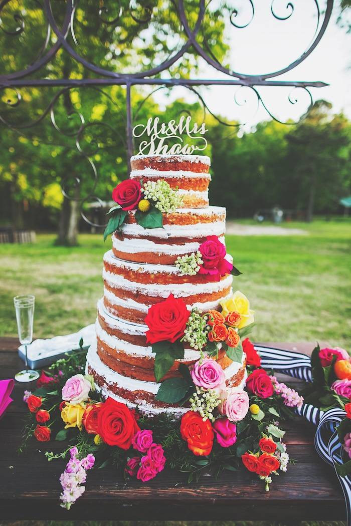 Wedding Cakes Jackson Tn
 Tennessee Wedding grapher MODwedding