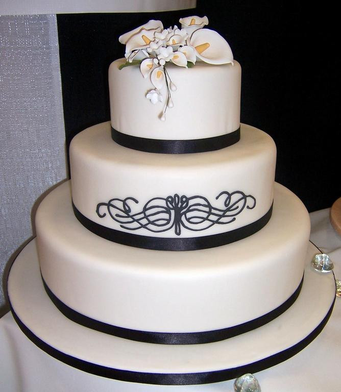 Wedding Cakes Jacksonville
 Jacksonville Wedding Cakes Wedding Definition Ideas