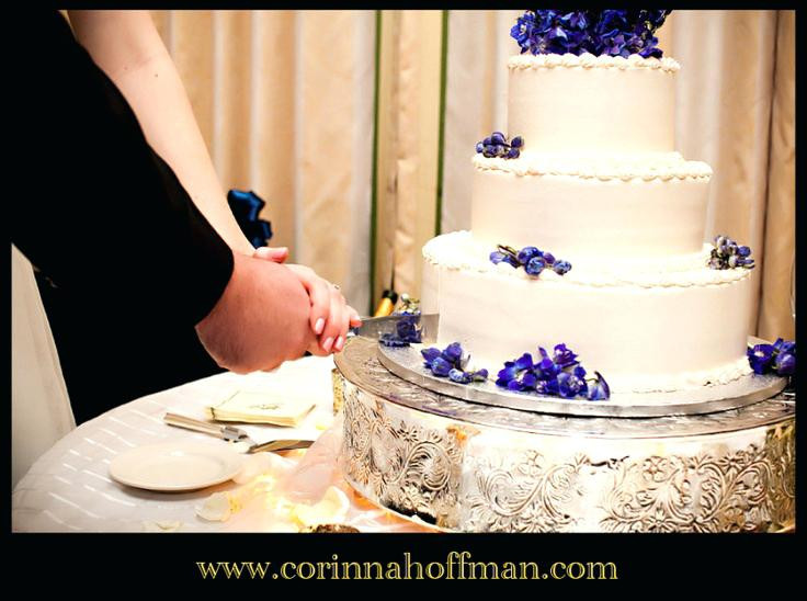 Wedding Cakes Jacksonville Fl
 Wedding Cakes Jacksonville Fl Best Bakery Summer Dress