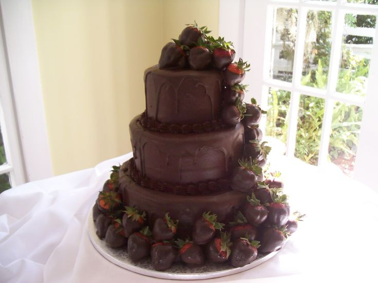 Wedding Cakes Jacksonville Fl
 Wedding Cake Jacksonville FL