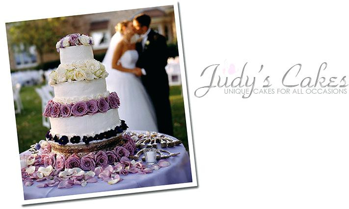 Wedding Cakes Jacksonville Fl
 Wedding Cakes Jacksonville Fl Publix Florida Summer