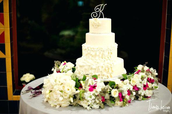 Wedding Cakes Jacksonville Fl
 Bee Wedding Cakes Jacksonville Fl Inexpensive Custom