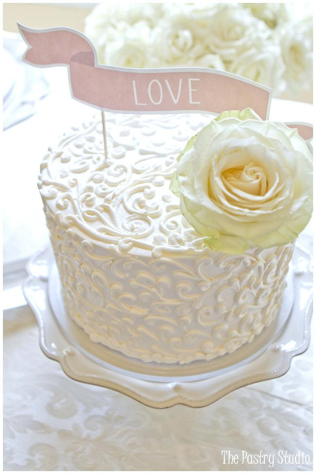 Wedding Cakes Jacksonville Fl
 Wedding Cakes Jacksonville Fl Affordable Best Summer