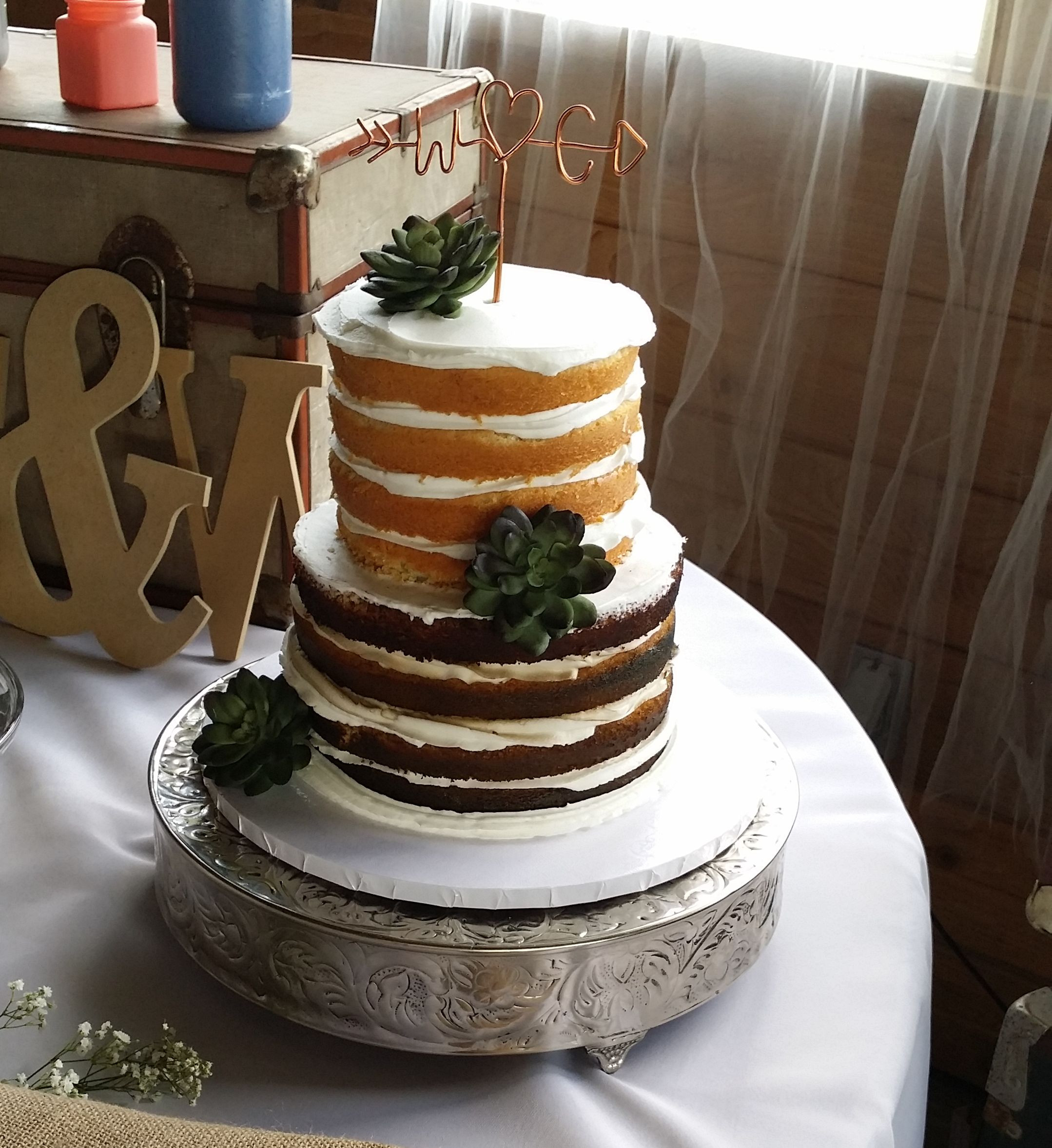 Wedding Cakes Joplin Mo Best 20 Wedding Cake Smallcakes Of Joplin Mo