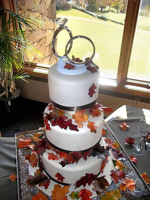 Wedding Cakes Kansas City Mo the Best Ideas for Baked Expressions Kansas City Wedding Cakes