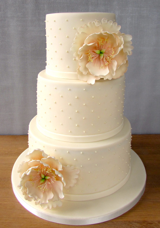 Wedding Cakes Katy Tx
 Wedding Cakes Gallery Katy Made Cakes