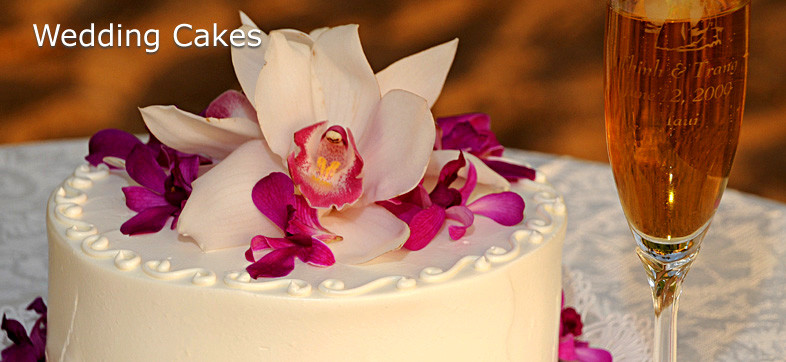 Wedding Cakes Kauai
 Wedding cakes kauai idea in 2017