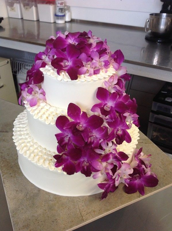 Wedding Cakes Kauai
 Cakes Kauai Wedding Cakes Kauai 161 Best Hawaii Wedding