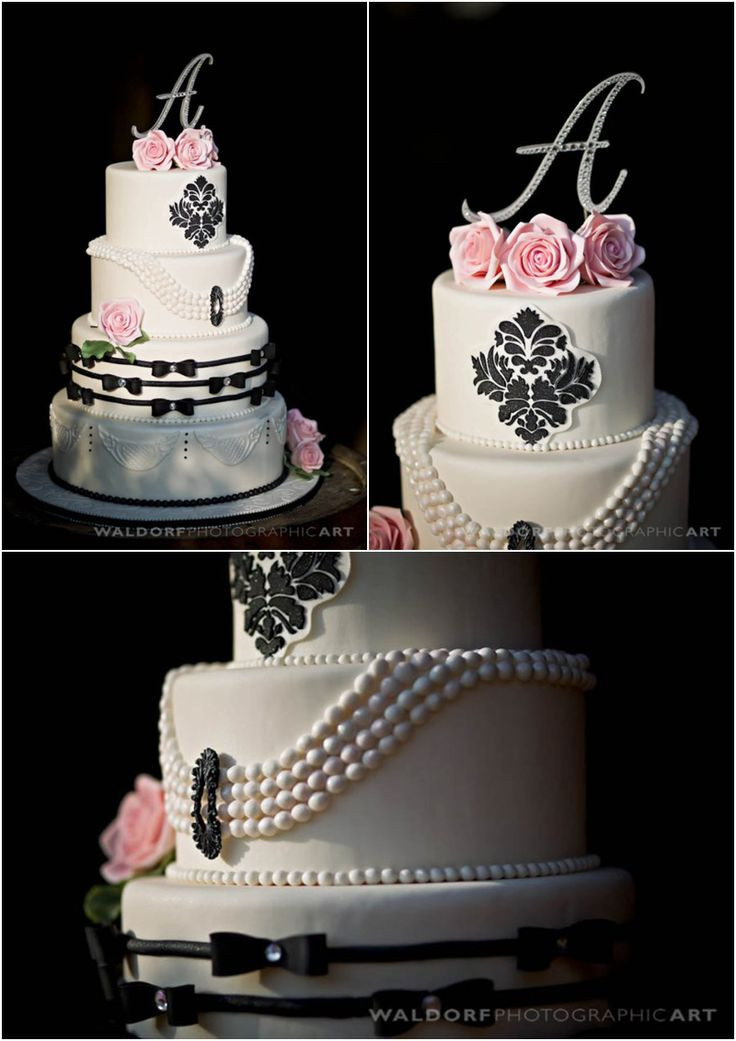 Wedding Cakes Knoxville
 32 best images about Knoxville Wedding Cake Bakers on