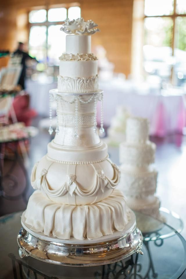 Wedding Cakes Knoxville
 17 Best images about Knoxville Wedding Cake Bakers on