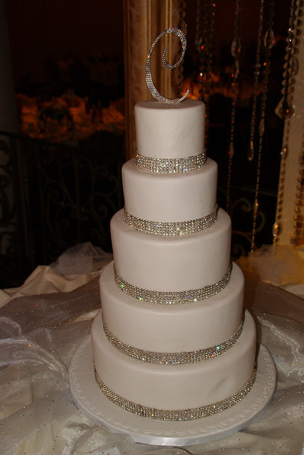 Wedding Cakes Knoxville Tn
 Food & Drinks Archives Page 7 of 64 The Wedding
