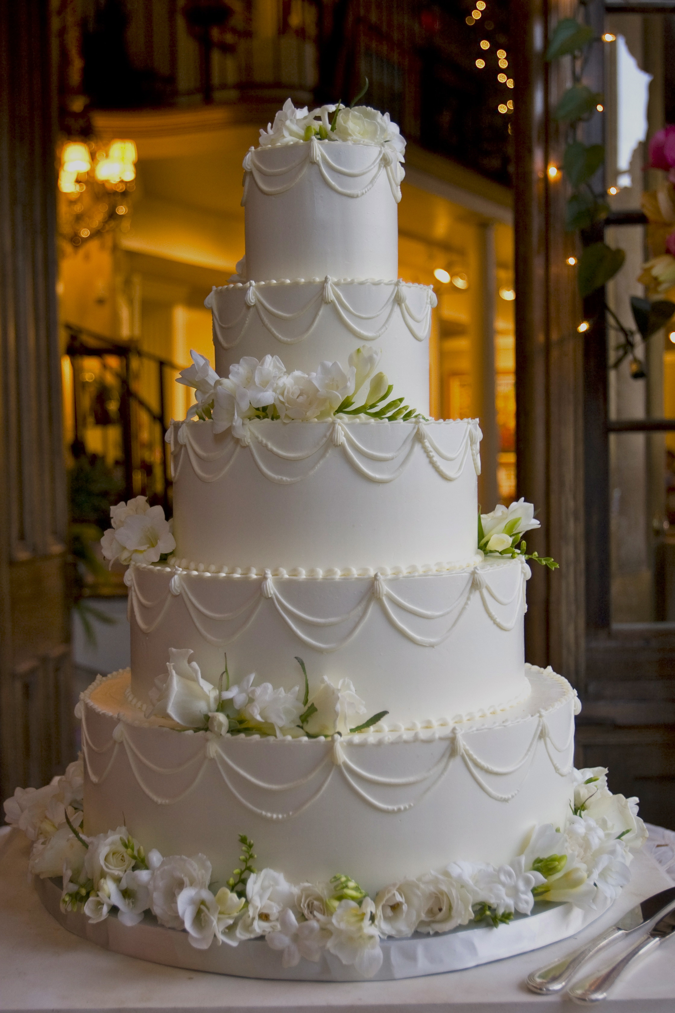 Wedding Cakes Knoxville Tn
 Wedding Cakes Gatlinburg Tn