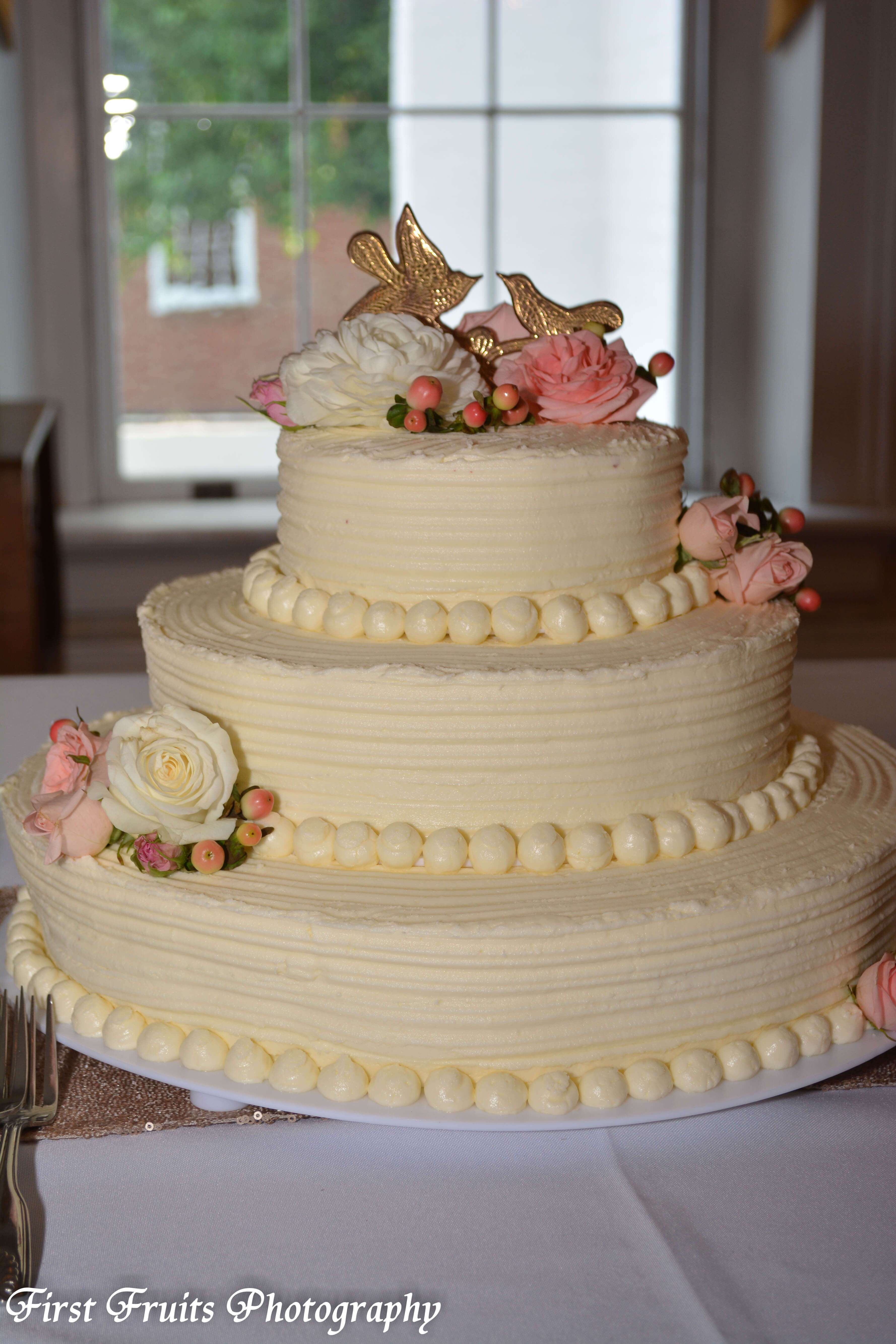 Wedding Cakes Knoxville Tn
 Wedding Cakes Gatlinburg Tn